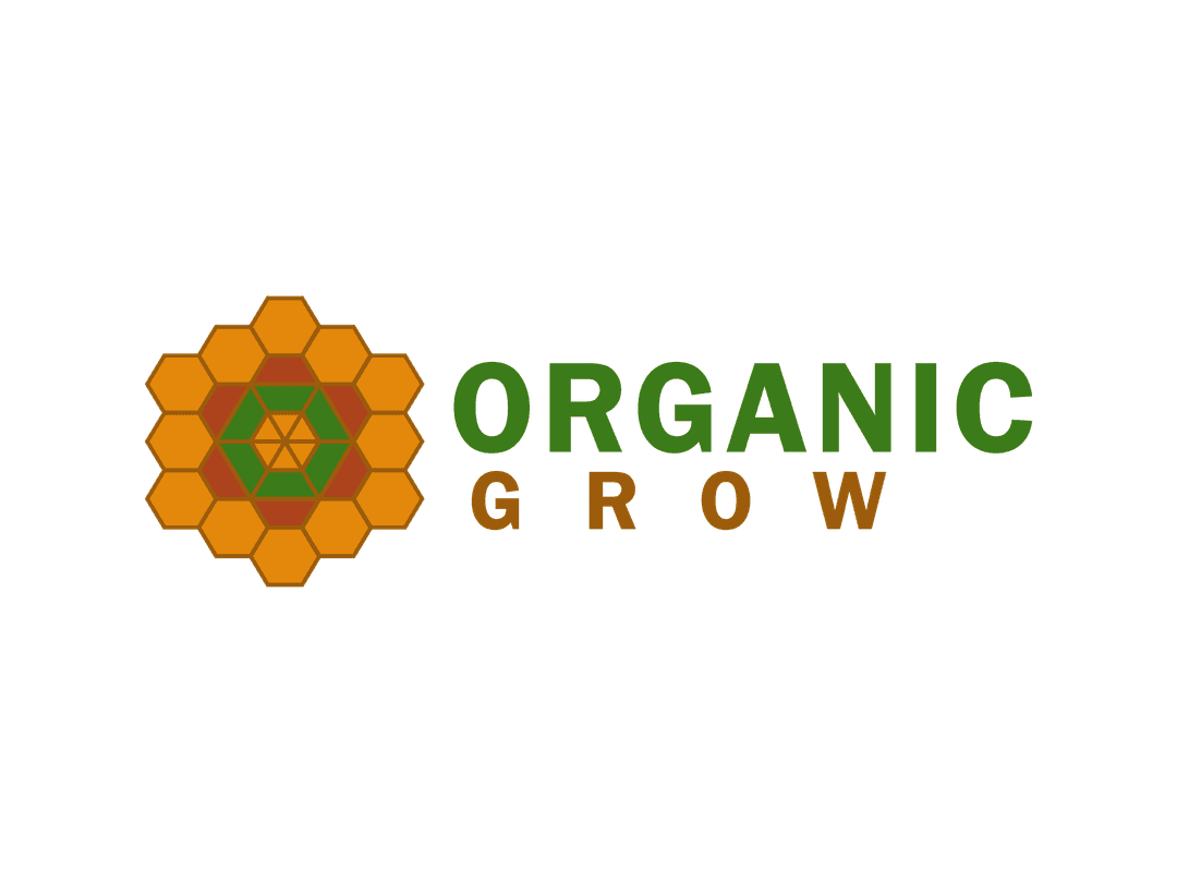 organic grow