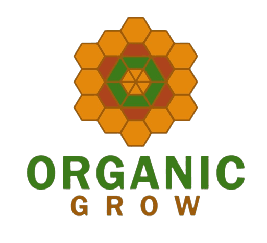 Organic grow